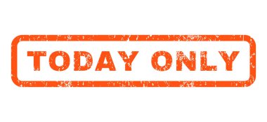 Bugün tek pencere boyutu