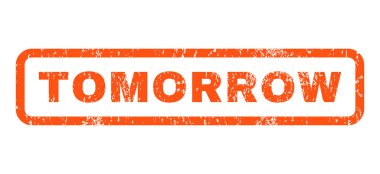 Yarın pencere boyutu