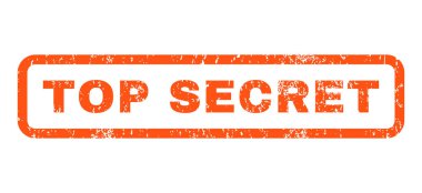 çok gizli pencere boyutu