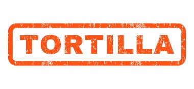 Tortilla pencere boyutu