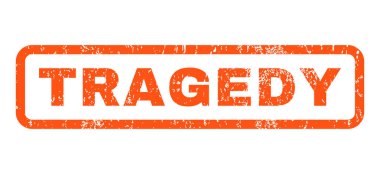 Trajedi pencere boyutu