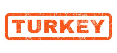 Türkiye'de lastik damgası