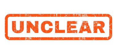 Belirsiz pencere boyutu