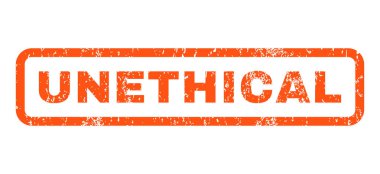 Etik olmayan pencere boyutu