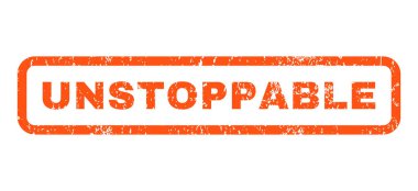 Durdurulamaz pencere boyutu