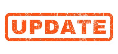 lastik damgası Güncelleştirmesi