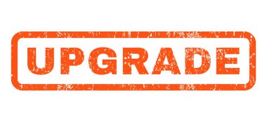 Terfi ettirmek pencere boyutu