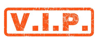 V.I.P. pencere boyutu