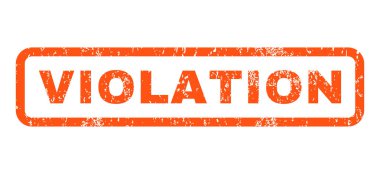 İhlali pencere boyutu