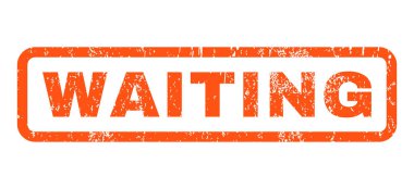 Lastik damgası bekliyor