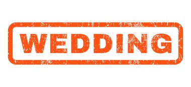 Düğün pencere boyutu