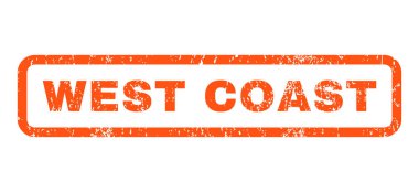 West Coast pencere boyutu