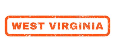 Batı Virginia pencere boyutu