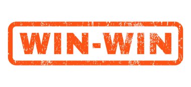 Kazan-kazan pencere boyutu