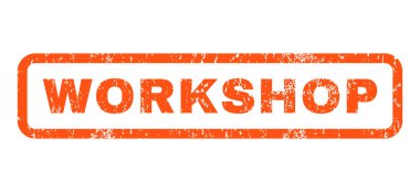 Atölye pencere boyutu