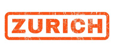 Zürih pencere boyutu