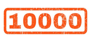 10000 pencere boyutu