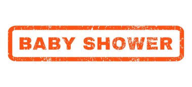 Bebek duş pencere boyutu