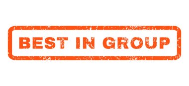 En iyi grup pencere boyutu