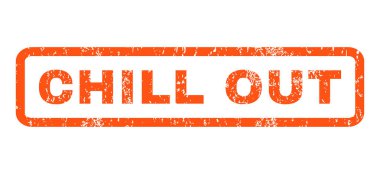 Lastik damgası soğuk