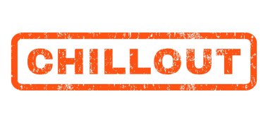 Chillout pencere boyutu