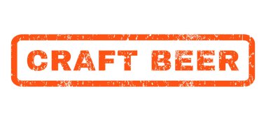 Zanaat bira pencere boyutu