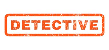 Dedektif pencere boyutu