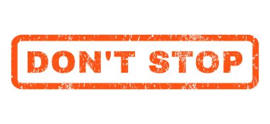 Dont Stop pencere boyutu