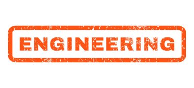 Mühendislik pencere boyutu