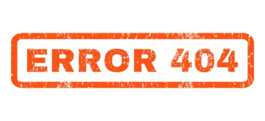 Hata 404 pencere boyutu