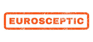 Eurosceptic pencere boyutu