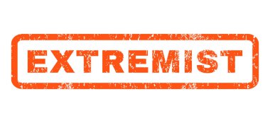 Aşırı lastik damgası