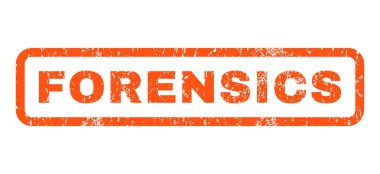 Adli tıp pencere boyutu