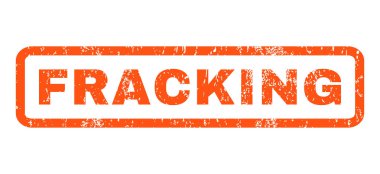 Lânet olası pencere boyutu