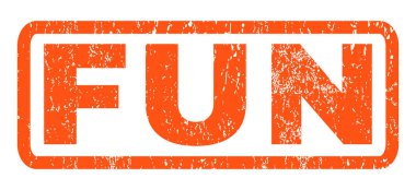 Eğlenceli pencere boyutu