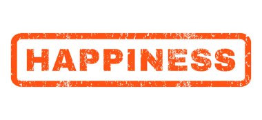 Mutluluk pencere boyutu