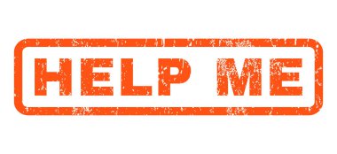 Lastik damga yardım