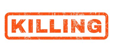 Öldürme pencere boyutu