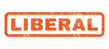 Liberal pencere boyutu