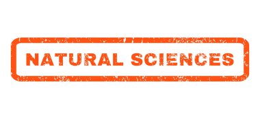 Doğa Bilimleri pencere boyutu