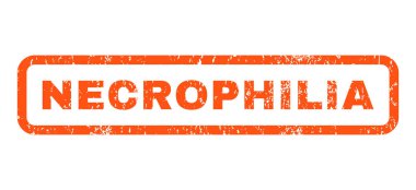 Nekrofili pencere boyutu