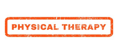 Fizik tedavi pencere boyutu