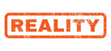 Gerçek pencere boyutu