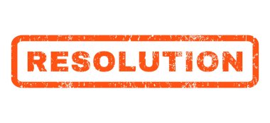 Çözünürlük pencere boyutu