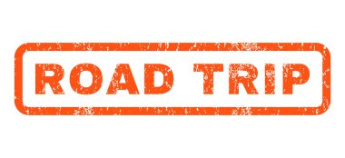Road Trip pencere boyutu