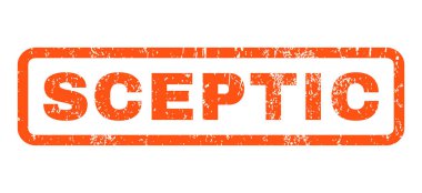 Şüpheci pencere boyutu