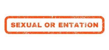 Cinsel yönelim pencere boyutu