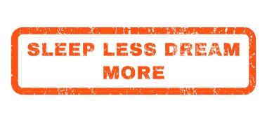 Daha fazla pencere boyutu daha az rüya uyku