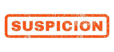 Şüphe pencere boyutu