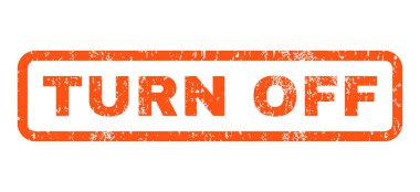 Lastik damgası açmak